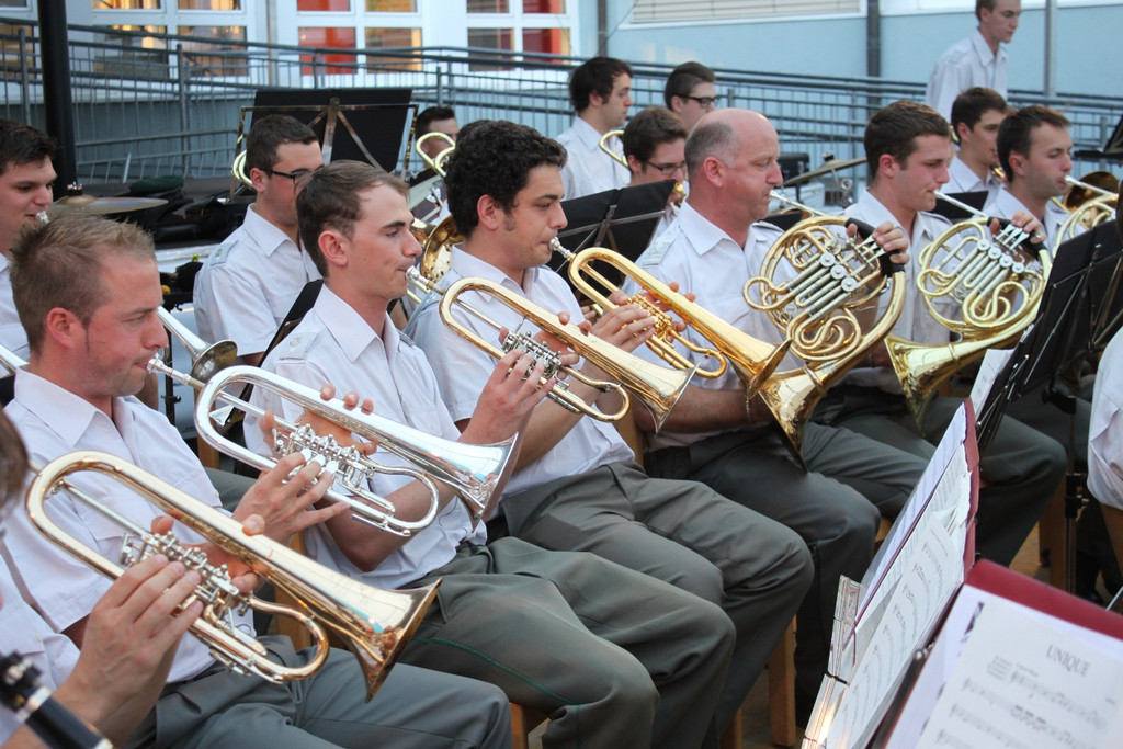 Milit__rmusik Konzert in Lochau Symbolfotos _5_.jpg