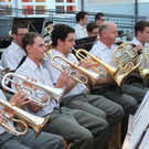 Milit__rmusik Konzert in Lochau Symbolfotos _5_.jpg