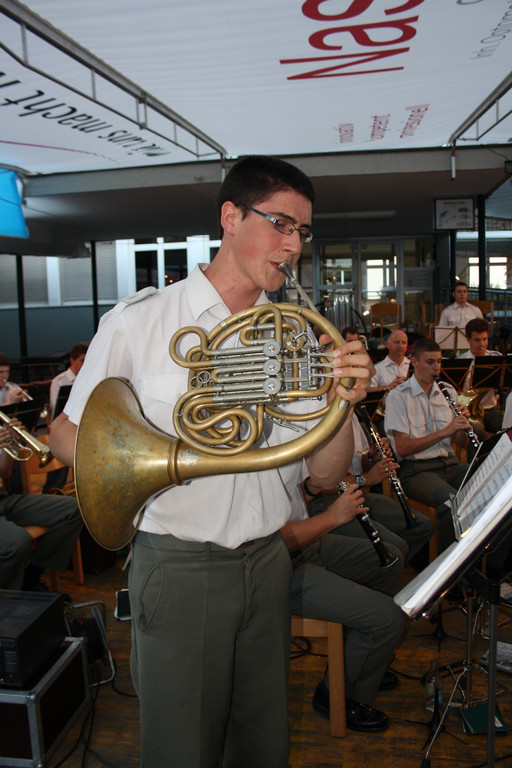 Milit__rmusik Konzert in Lochau Symbolfotos _6_.jpg