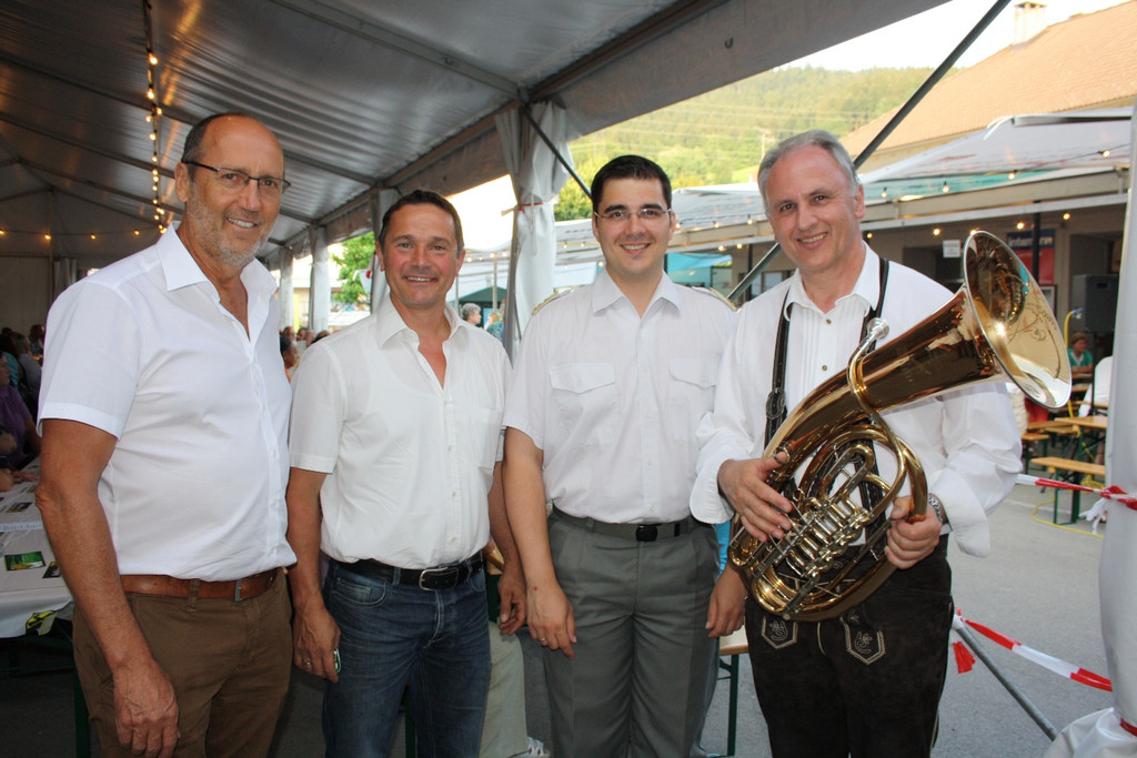 Milit__rmusik Konzert in Lochau Symbolfotos _7_.jpg