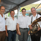 Milit__rmusik Konzert in Lochau Symbolfotos _7_.jpg