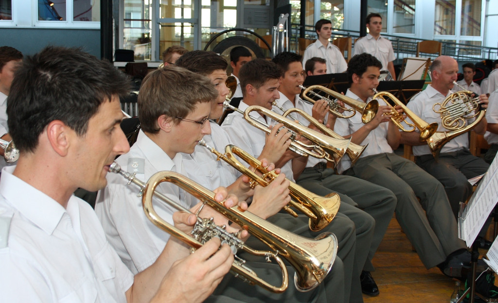 Milit__rmusik Konzert in Lochau Symbolfotos _8_.jpg