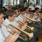 Milit__rmusik Konzert in Lochau Symbolfotos _8_.jpg