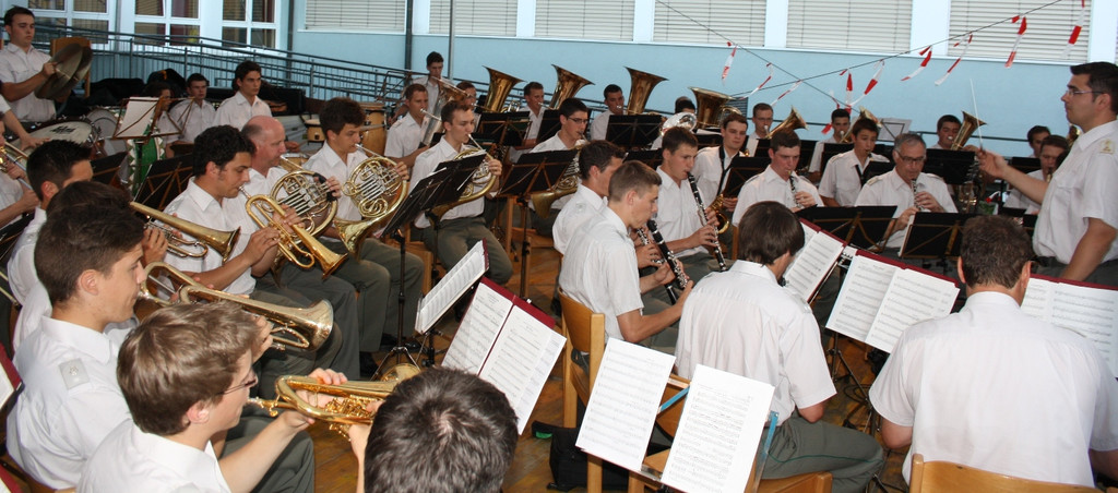 Milit__rmusik Konzert in Lochau Symbolfotos _9_.jpg