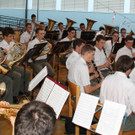 Milit__rmusik Konzert in Lochau Symbolfotos _9_.jpg