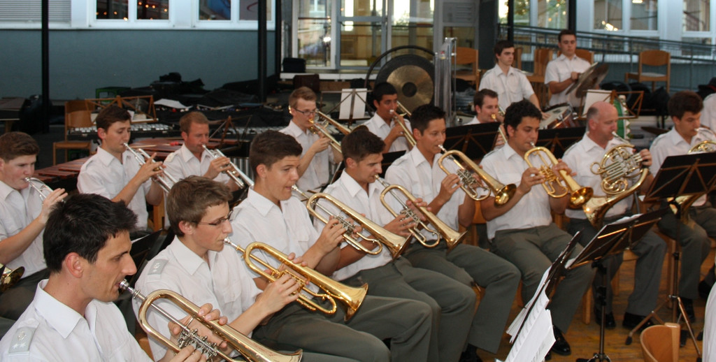 Milit__rmusik Konzert in Lochau Symbolfotos _10_.jpg