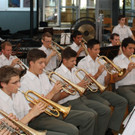 Milit__rmusik Konzert in Lochau Symbolfotos _10_.jpg