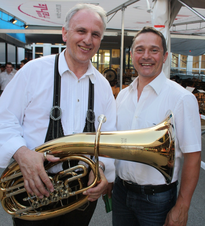 Milit__rmusik Konzert in Lochau Symbolfotos _11_.jpg