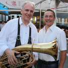 Milit__rmusik Konzert in Lochau Symbolfotos _11_.jpg