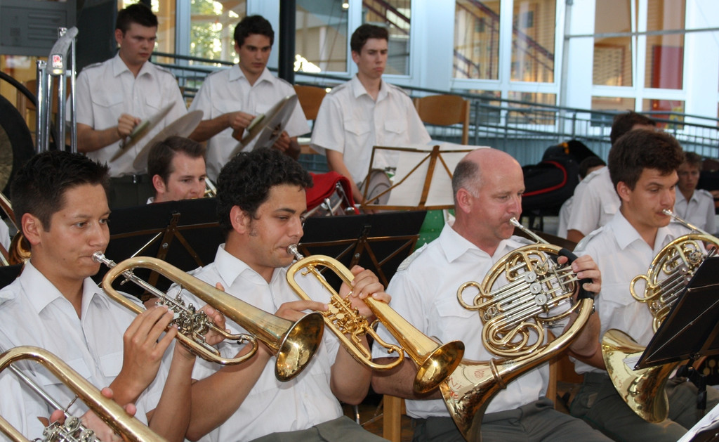 Milit__rmusik Konzert in Lochau Symbolfotos _13_.jpg