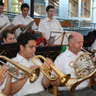 Milit__rmusik Konzert in Lochau Symbolfotos _13_.jpg