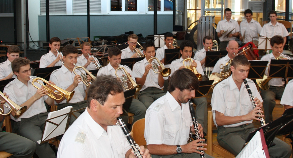 Milit__rmusik Konzert in Lochau Symbolfotos _14_.jpg