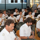 Milit__rmusik Konzert in Lochau Symbolfotos _14_.jpg