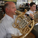 Milit__rmusik Konzert in Lochau Symbolfotos _15_.JPG