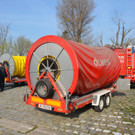 11042015_MA_68_Lichtbildstelle _1_.JPG