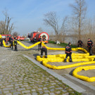 11042015_MA_68_Lichtbildstelle _2_.JPG