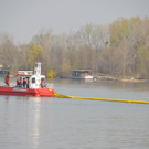 11042015_MA_68_Lichtbildstelle _3_.JPG