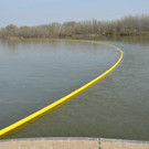 11042015_MA_68_Lichtbildstelle _4_.JPG