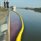 11042015_MA_68_Lichtbildstelle _5_.JPG