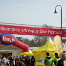 EIZ_2370.jpg