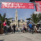 EIZ_2410.jpg