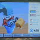 DSCN9703.JPG