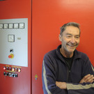 DSCN9705.JPG