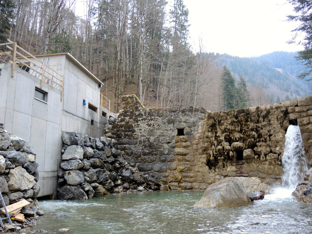 DSCN9723.JPG