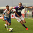 ABD0094-20150411.jpg