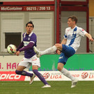 ABD0096-20150411.jpg