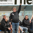 ABD0104-20150411.jpg