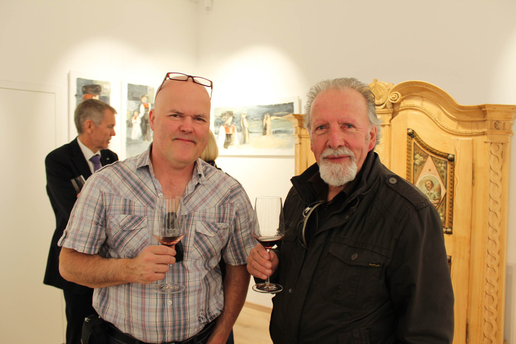 Art Galerie 2.jpg
