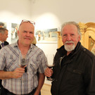 Art Galerie 2.jpg