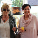 Art Galerie 4.jpg