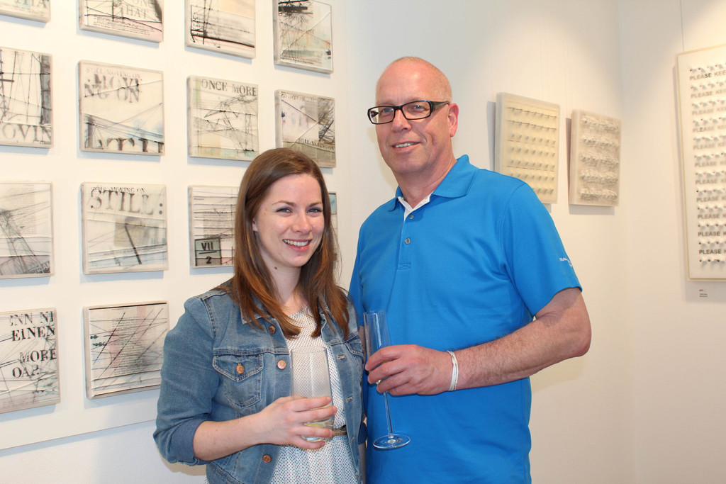 Art Galerie 5.jpg