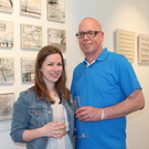 Art Galerie 5.jpg