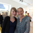 Art Galerie 6.jpg