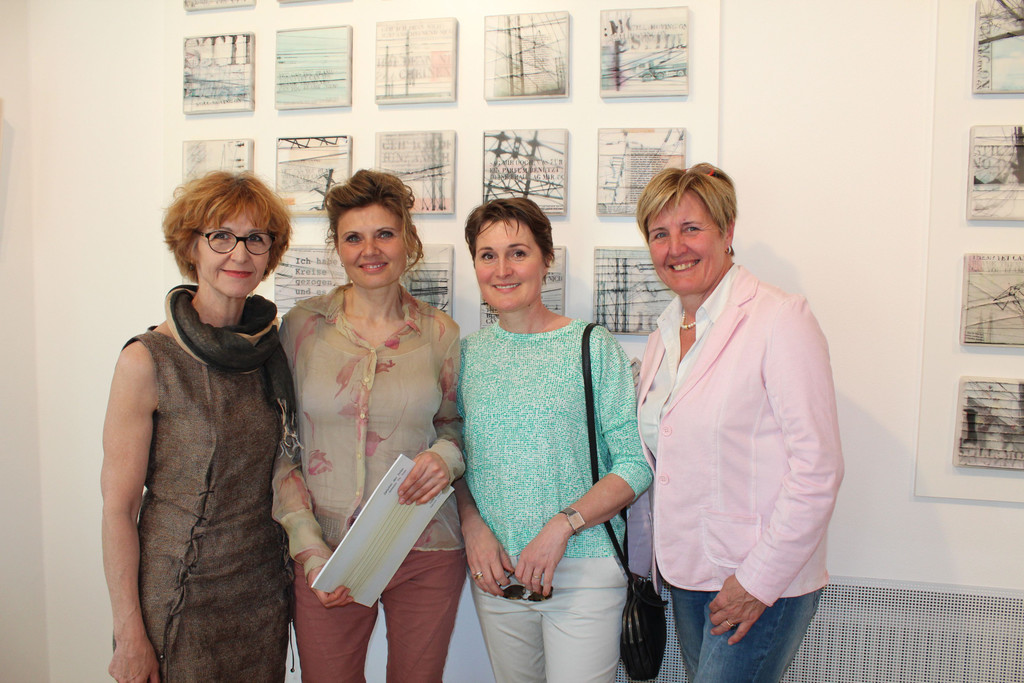 Art Galerie 7.jpg