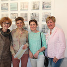 Art Galerie 7.jpg