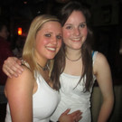 2015-04-11 01_03_37_jpg-1428782788.jpg