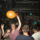 2015-04-11 01_03_52_jpg-1428782803.jpg