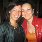 2015-04-11 01_04_34_jpg-1428782818.jpg