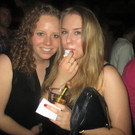 2015-04-11 01_05_44_jpg-1428782835.jpg