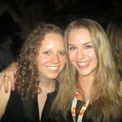 2015-04-11 01_06_24_jpg-1428782850.jpg