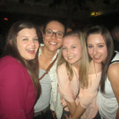 2015-04-11 01_07_01_jpg-1428782866.jpg