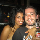 2015-04-11 01_07_31_jpg-1428782880.jpg