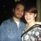 2015-04-11 01_08_02_jpg-1428782898.jpg