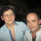 2015-04-11 01_10_27_jpg-1428782923.jpg