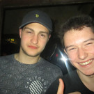 2015-04-11 01_10_56_jpg-1428782937.jpg