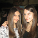 2015-04-11 01_11_42_jpg-1428782952.jpg